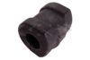 SPIDAN 411566 Bearing Bush, stabiliser